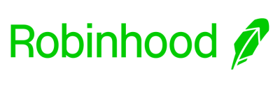 Robinhood Robinhood