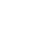Healthcare-icon