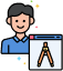 Software Architects icon