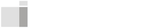 Stride-logo