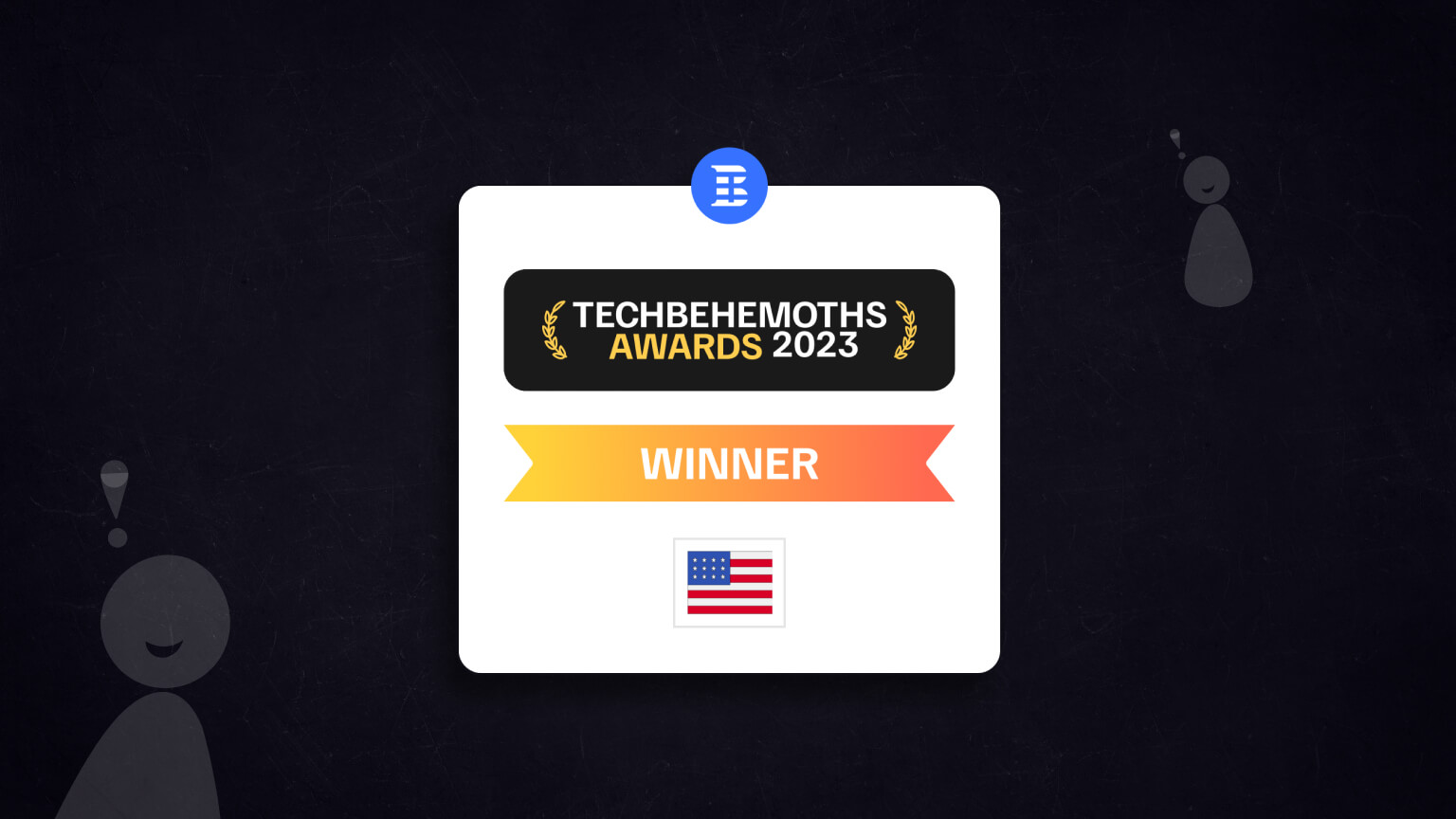TechBehemoths-awards