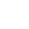 Healthcare-icon