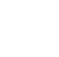 Healthcare-icon