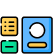 Front-end Developers-icon