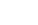 VR-development-icon-white