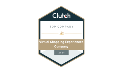 Virtual Shopping Experiences Company 2024 Virtual Shopping Experiences Company 2024