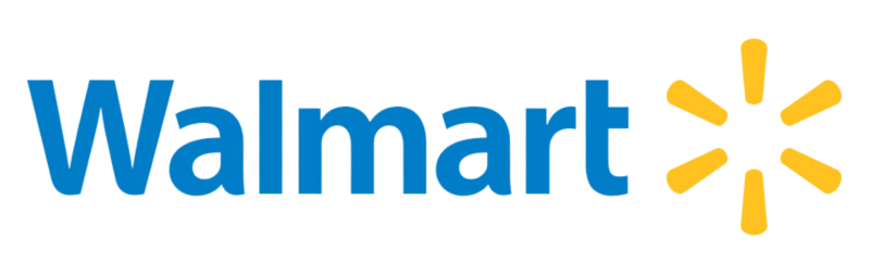 Walmart Walmart