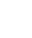 ar-icon-white