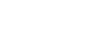 autovista-group-logo