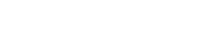 calendly-logo