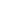 check-white