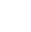 many more icon