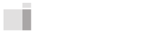 stride-logo