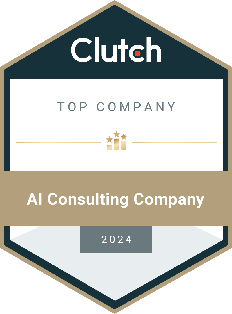  ai_consulting_company_2024_award 