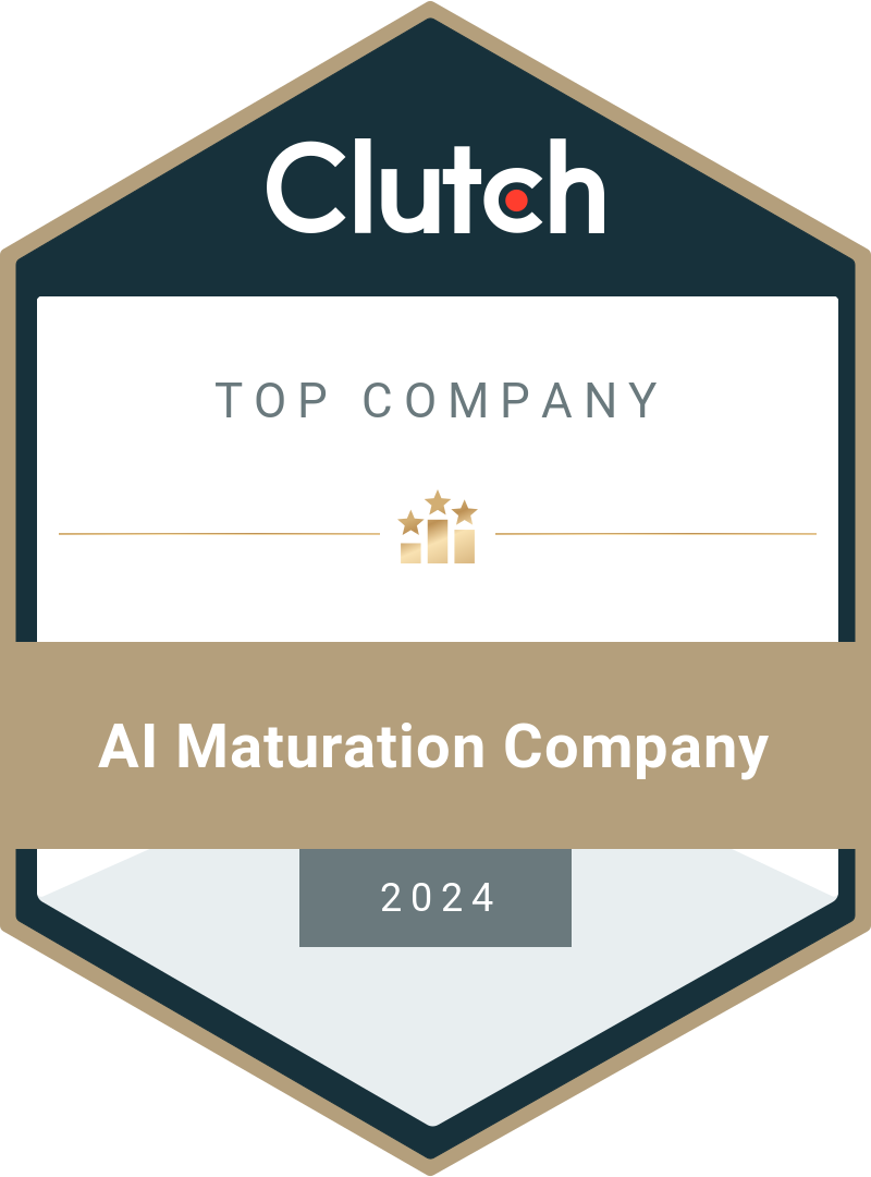  ai_maturation_company_2024_award 