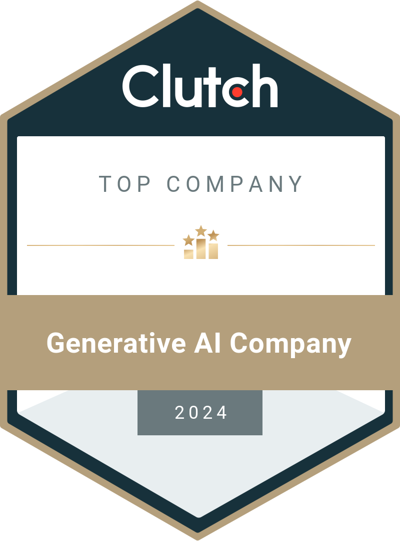  generative_ai_company_2024_award 