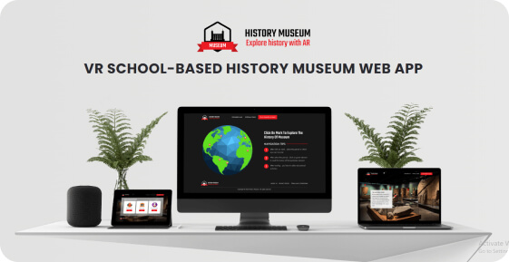 vr-school-based vr-school-based