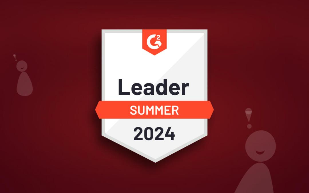 Leading Software Development Summer 2024