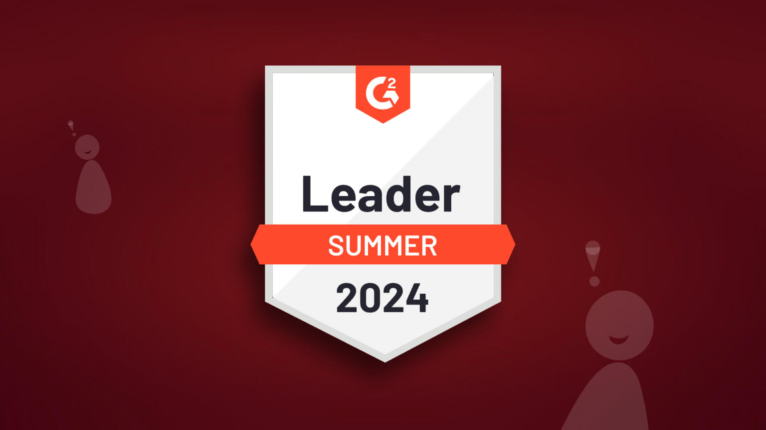 Leading Software Development Summer 2024