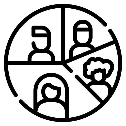 segment segment