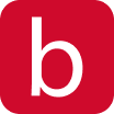 figma-icon
