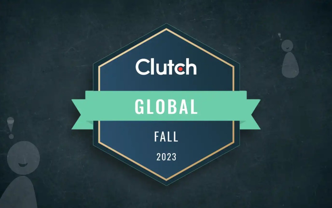 Clutch-Global-Leader-fall-2023