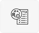 Ingredient-listing Ingredient-listing