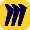 figma-icon