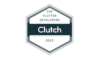  Top Flutter Developers 2023 
