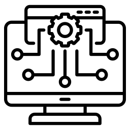 Utilize Cross-Platform