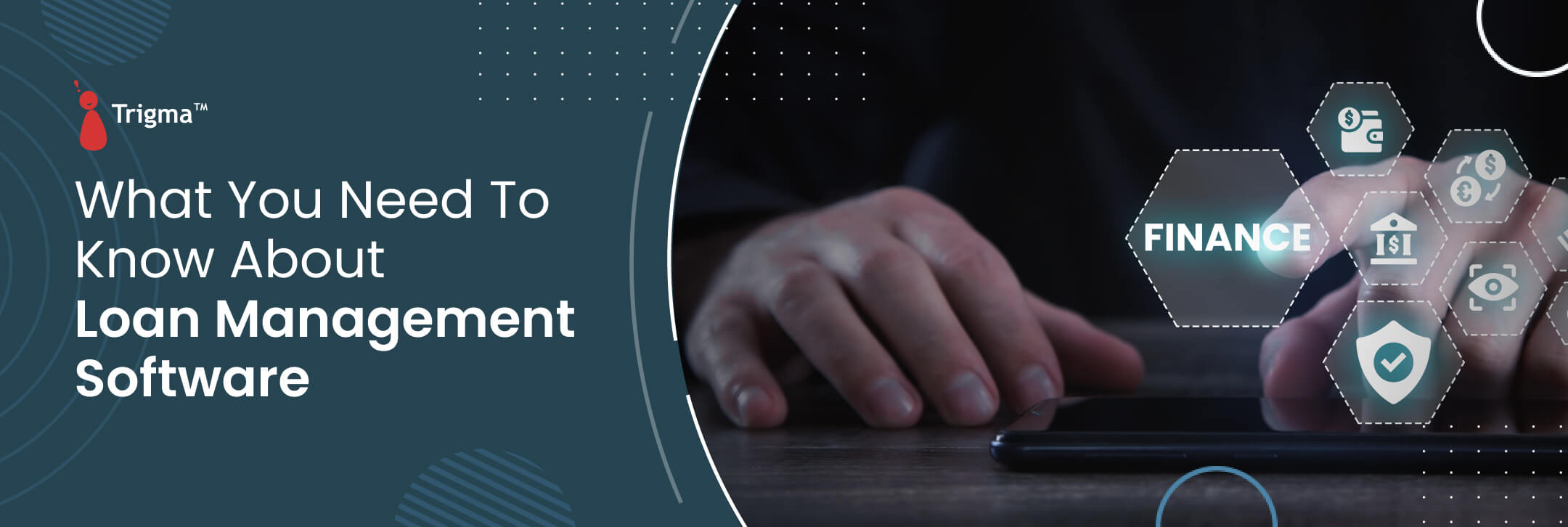 What You Need to Know About Loan Management Software