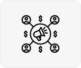 affiliate-marketing affiliate-marketing