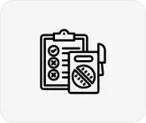customized-meal-plans customized-meal-plans