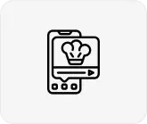 graphic-illustration graphic-illustration