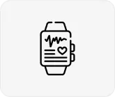 integration-with-fitness-trackers