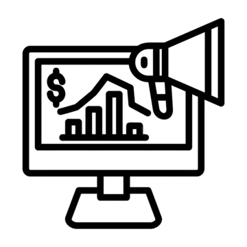sales-marketing-icon