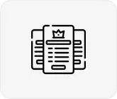 subscription-model subscription-model