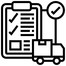supply-chain-management supply-chain-management