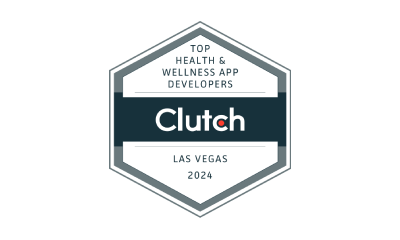  Top Health & Wellness App Developers Las Vegas 2024 