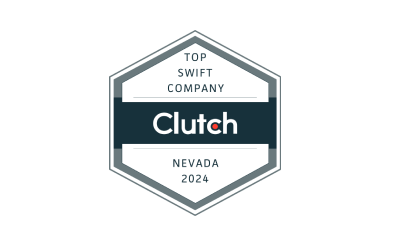  Top Swift Company Clutch Nevada 2024 