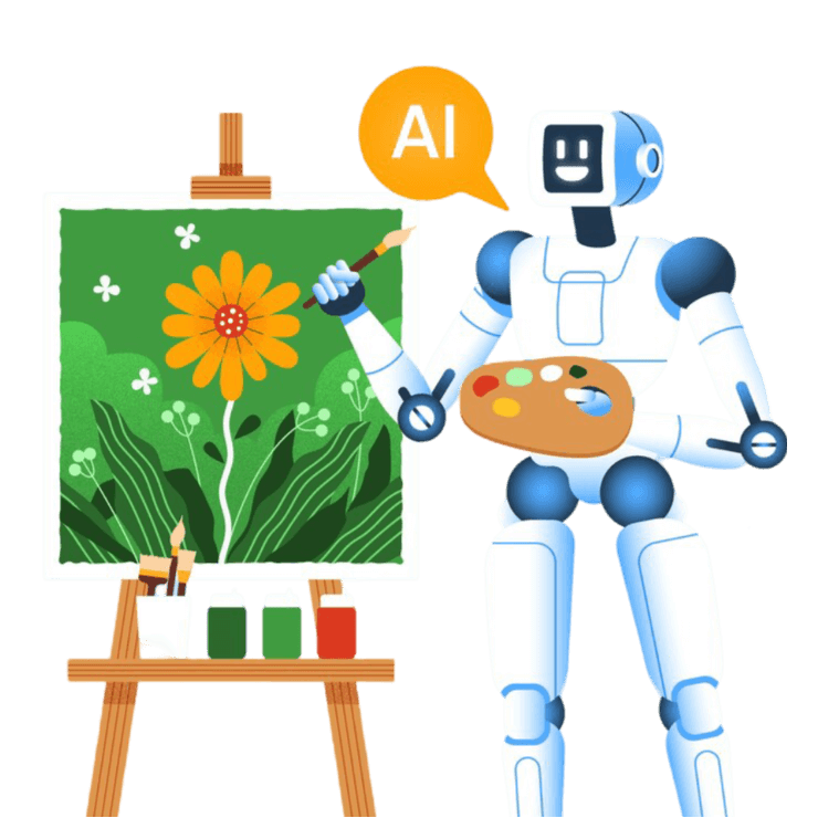 Art and Design