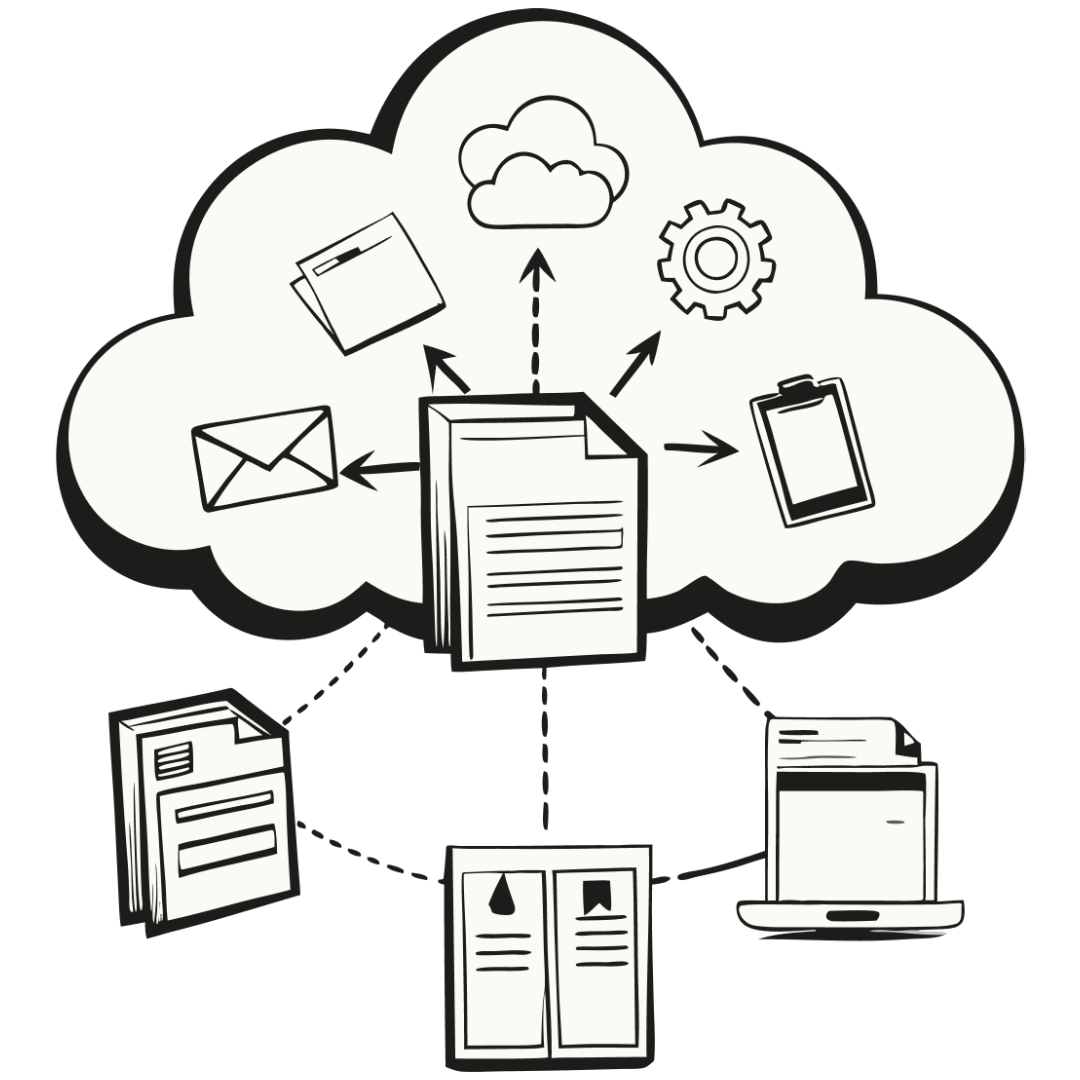Cloud Migration