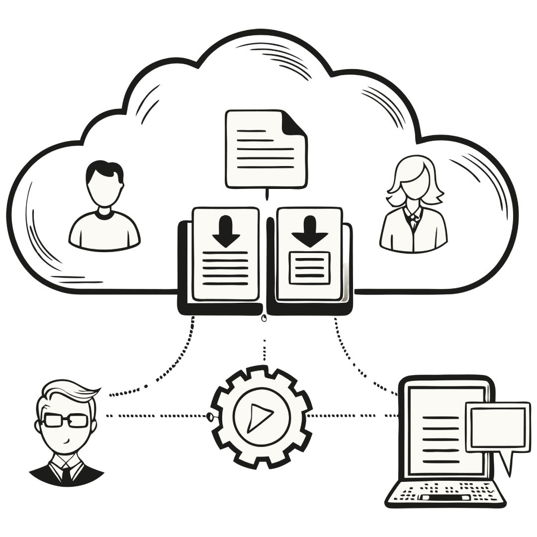 Cloud Services