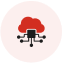 Web apps Web apps