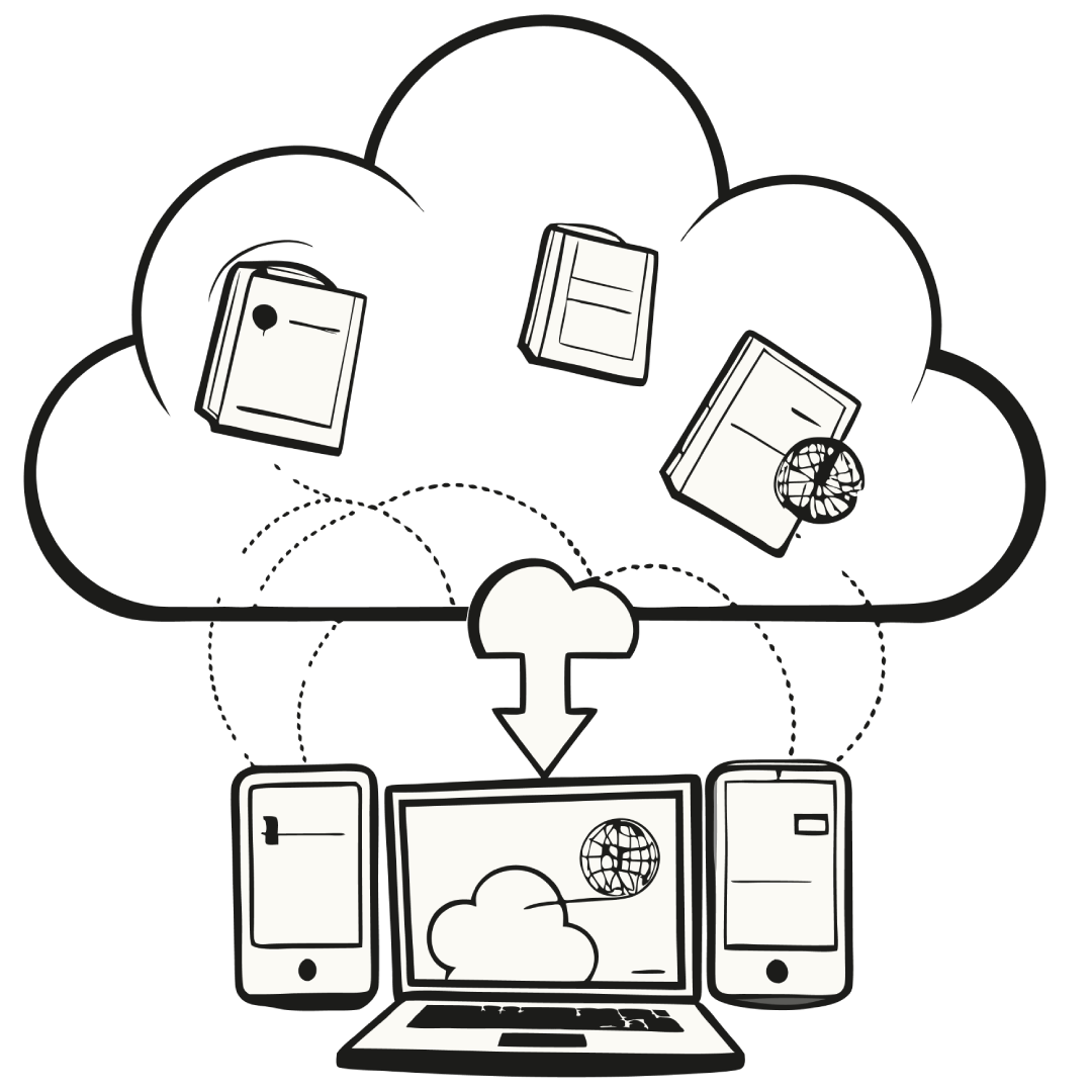 Cloud Integration Service