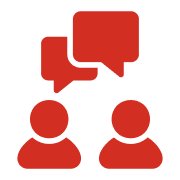 Consultation & Requirement Consultation & Requirement