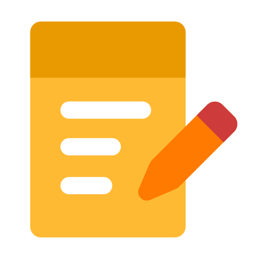 Customized and Concise Descriptions Customized and Concise Descriptions