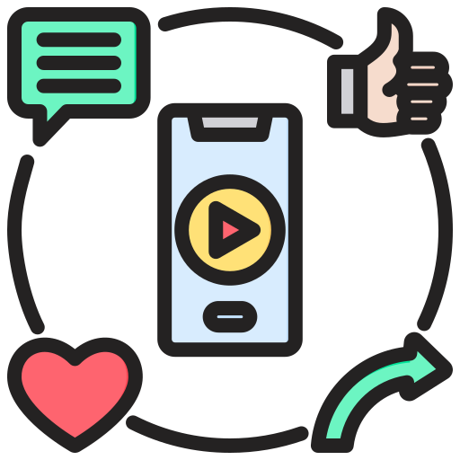 Engaging Content Creation Engaging Content Creation