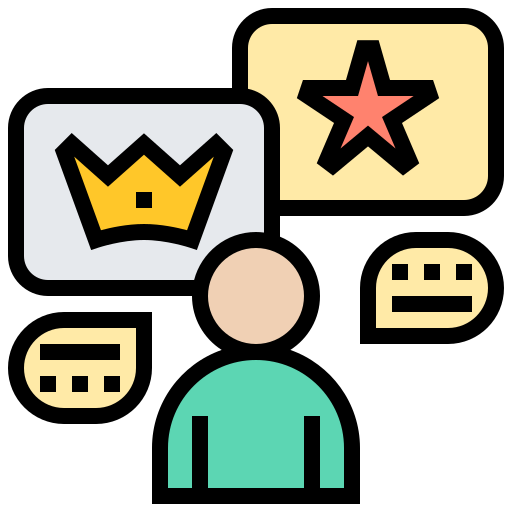 Gamification Gamification