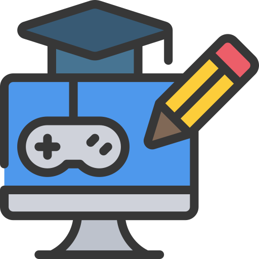 Gamified Learning Gamified Learning